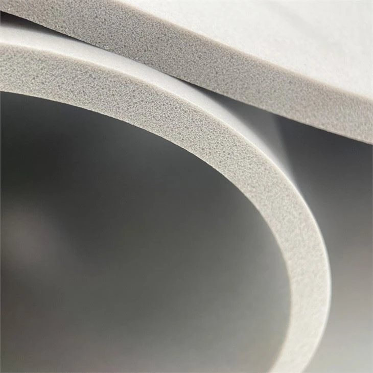PVC Foam Sheet Outdoor
