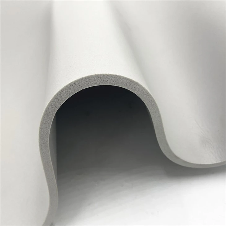 PVC Foam Sheet Outdoor