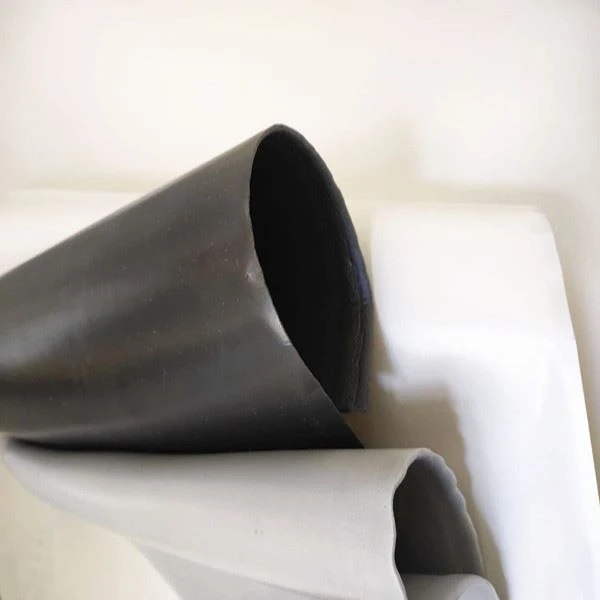 Vindusforsegling PVC -skum