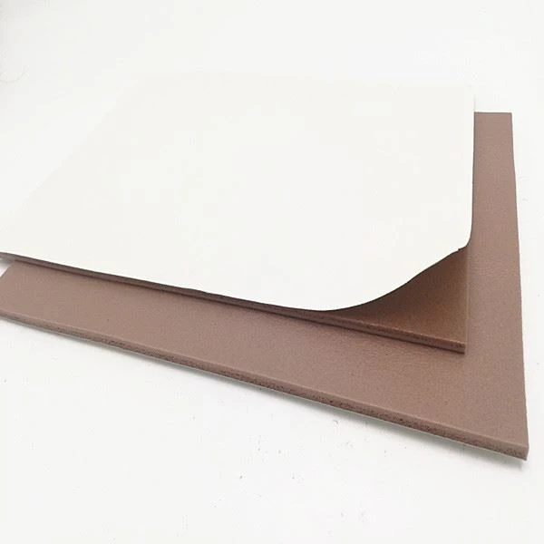 Rigid Pvc Foam