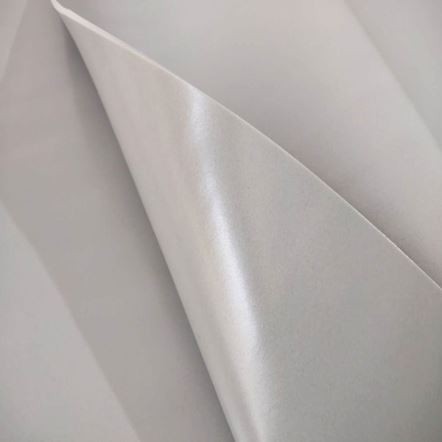12 mm PVC-skum