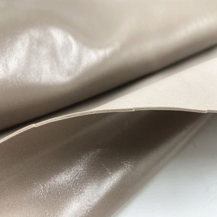 Isolerende PVC-skumplate