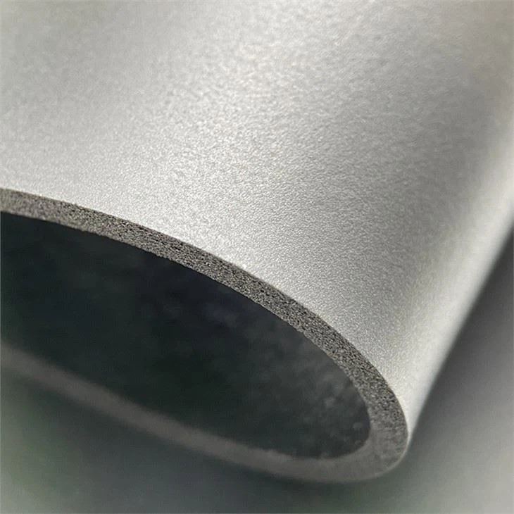 PVC Foam Sheet For Construction Building