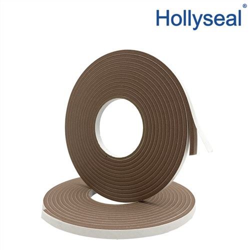 Enkelsidig myk PVC-skumtape